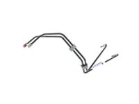 Mopar 68218095AC