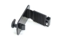 Mopar 68079236AA