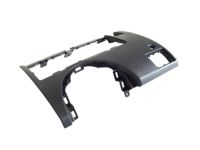 Mopar 5MT27DX9AA