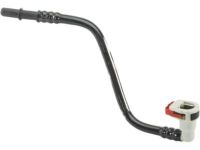 Mopar 68144603AB