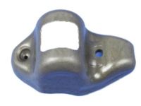 OEM Dodge Rocker Arm Valve - 5245335