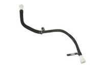 OEM 2019 Ram 1500 Hose-Filter To CANISTER - 52029909AC