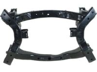 Mopar 4782700AH