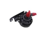 OEM 2009 Chrysler Aspen Pump-Auxiliary Coolant - 5192031AD