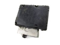 OEM 2000 Chrysler Concorde Abs Control Module - 4897781AA