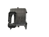 Mopar 68409973AA