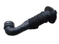 OEM Chrysler Sebring Air Intake-Hose Tube Assembly - 5017000AA