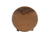 OEM Dodge Intrepid Wheel Center Cap - 4284004