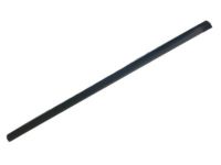 OEM 1992 Jeep Comanche  - 55235778