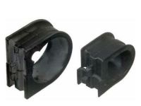 OEM Chrysler Bushing - 3643422