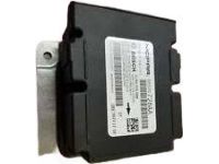 Mopar 68440160AA