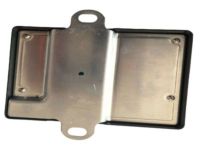 Mopar 68242163AC