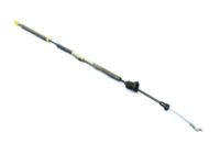 OEM 2020 Dodge Durango Cable-Inside Handle To Latch - 68079300AB