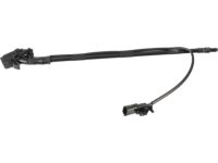 Mopar 68239789AC