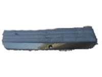 Mopar 68054178AD