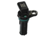 OEM 2022 Jeep Compass Sensor-Crankshaft Position - 68079375AD