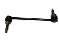 OEM 2013 Chrysler 300 Link-STABILIZER Bar - 4782952AD