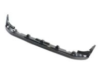 Mopar 68248765AC