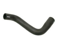 OEM 2008 Dodge Sprinter 3500 Hose-COOLANT - 68004902AA