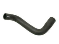 OEM 2008 Dodge Sprinter 2500 Hose-COOLANT - 68004902AA