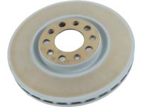 Mopar 68462533AA