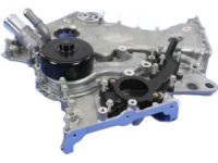 Mopar 4893188AF
