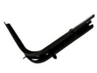 Mopar 68101186AB
