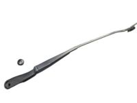 OEM Chrysler Sebring Arm WIPER-Front WIPER - 68003835AA