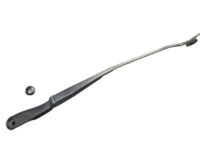 OEM 2009 Dodge Avenger Arm WIPER-Front WIPER - 68003835AA