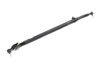 OEM 2016 Ram 3500 Tie Rod E-Outer - 68369910AC