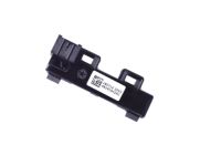 Mopar 68291942AC