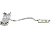 Mopar 68143189AF