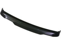 Mopar 68274594AB