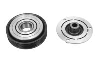Mopar 5165735AB