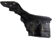 Mopar 68083017AF