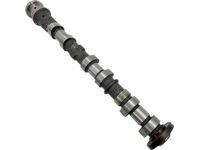 Mopar 68279273AA