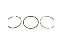 Mopar 5086885AB