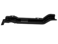 Mopar 55395550AD