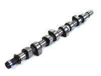 OEM 2000 Chrysler Cirrus Engine Camshaft - MD318241