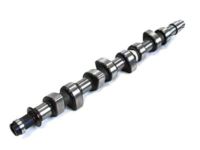 OEM Dodge Avenger Engine Camshaft - MD318241