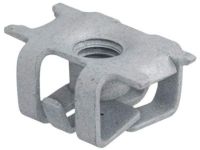 Mopar 6506955AA