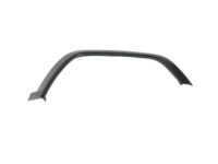 Mopar 5UP10RXFAB
