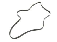 OEM Chrysler 300 Belt-SERPENTINE - 4593685AA