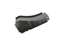 Mopar 68167064AA
