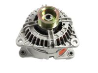 Mopar R6028699AB