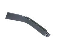 Mopar 5VP08DX9AA