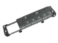 Mopar 68231813AD