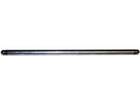 OEM Jeep PUSHROD-Intake Valve - 68240769AA