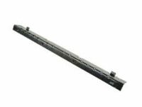 Mopar 68193093AC