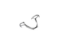 Mopar 5QV36NCCAB